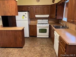 Single Family Beverley  Brooklyn, NY 11203, MLS-930525-3