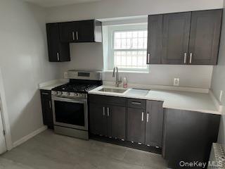 Single Family Beverley  Brooklyn, NY 11203, MLS-930525-9