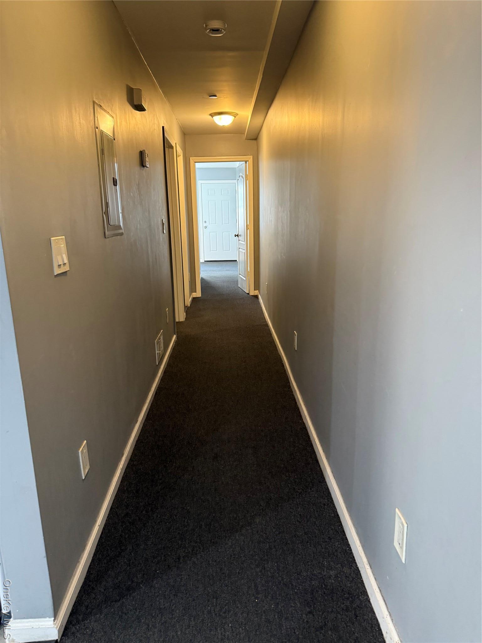 Single Family 91st Avenue Queens, NY 11423, MLS-930528-10