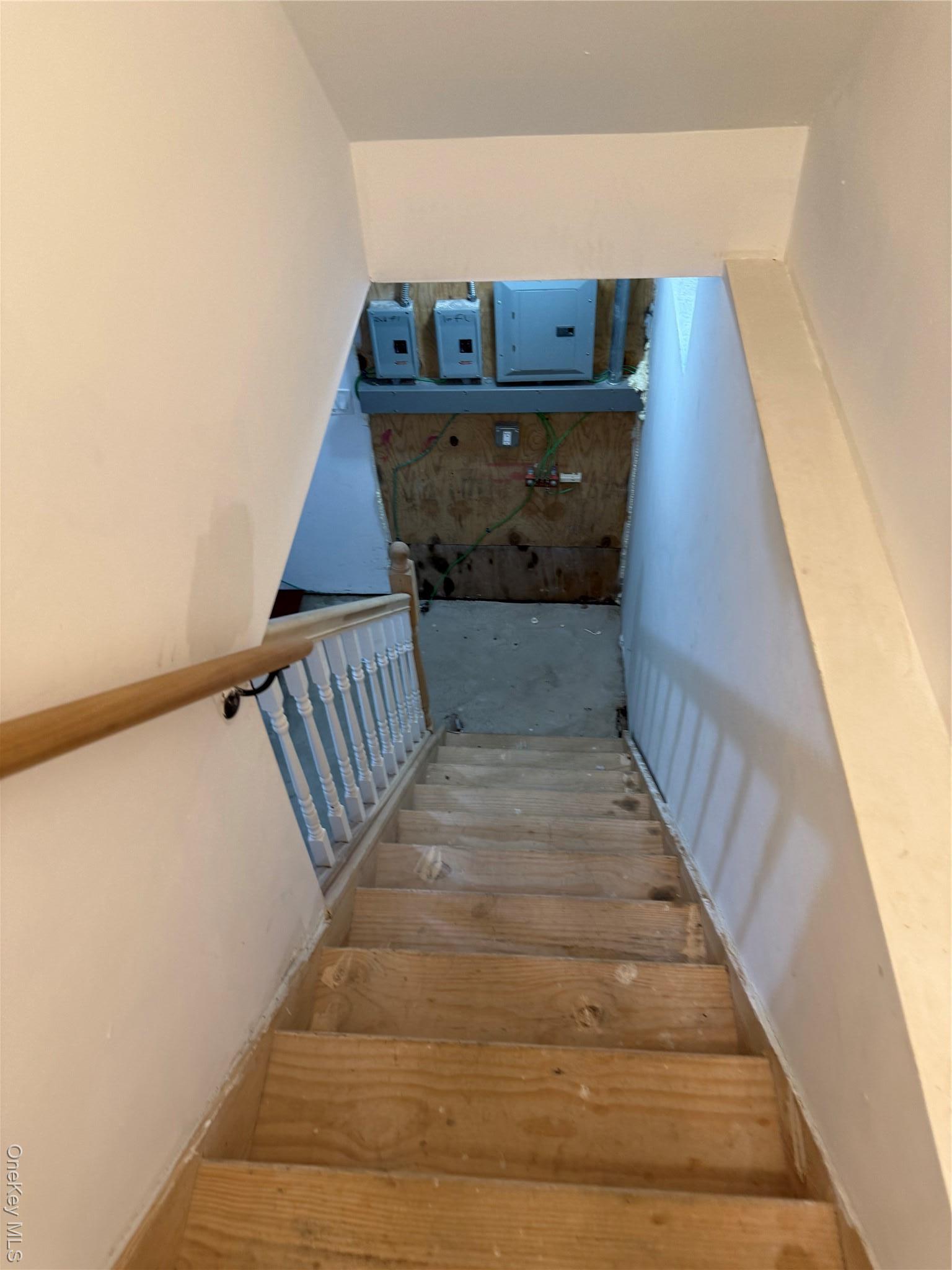 Single Family 91st Avenue Queens, NY 11423, MLS-930528-11
