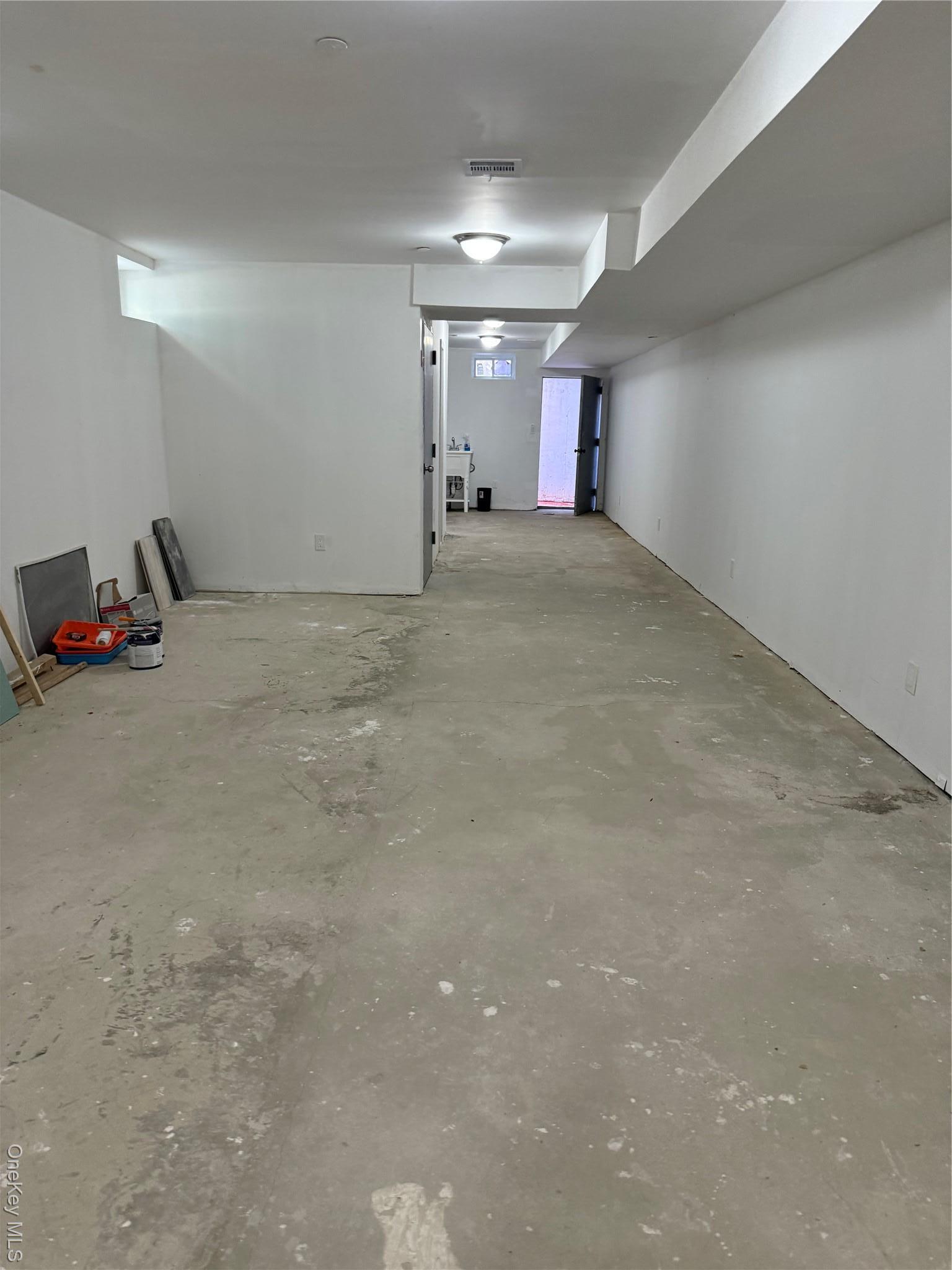 Single Family 91st Avenue Queens, NY 11423, MLS-930528-14