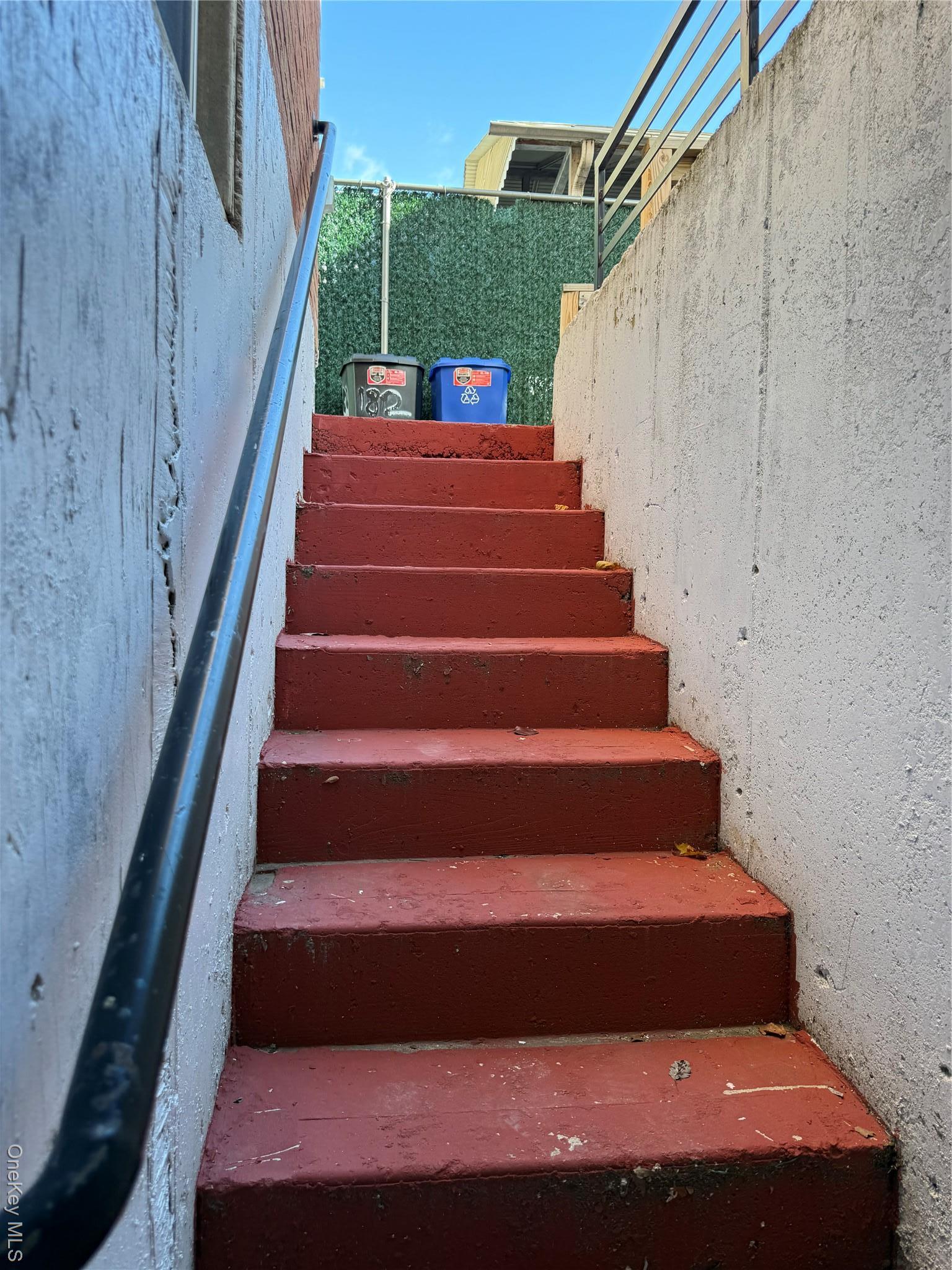 Single Family 91st Avenue  Queens, NY 11423, MLS-930528-18