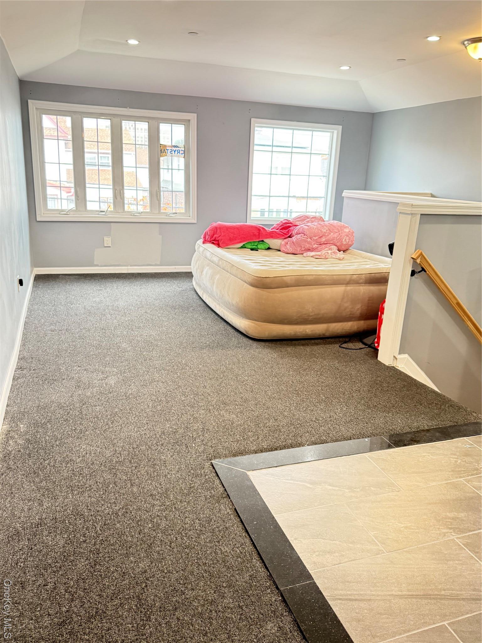Single Family 91st Avenue Queens, NY 11423, MLS-930528-3