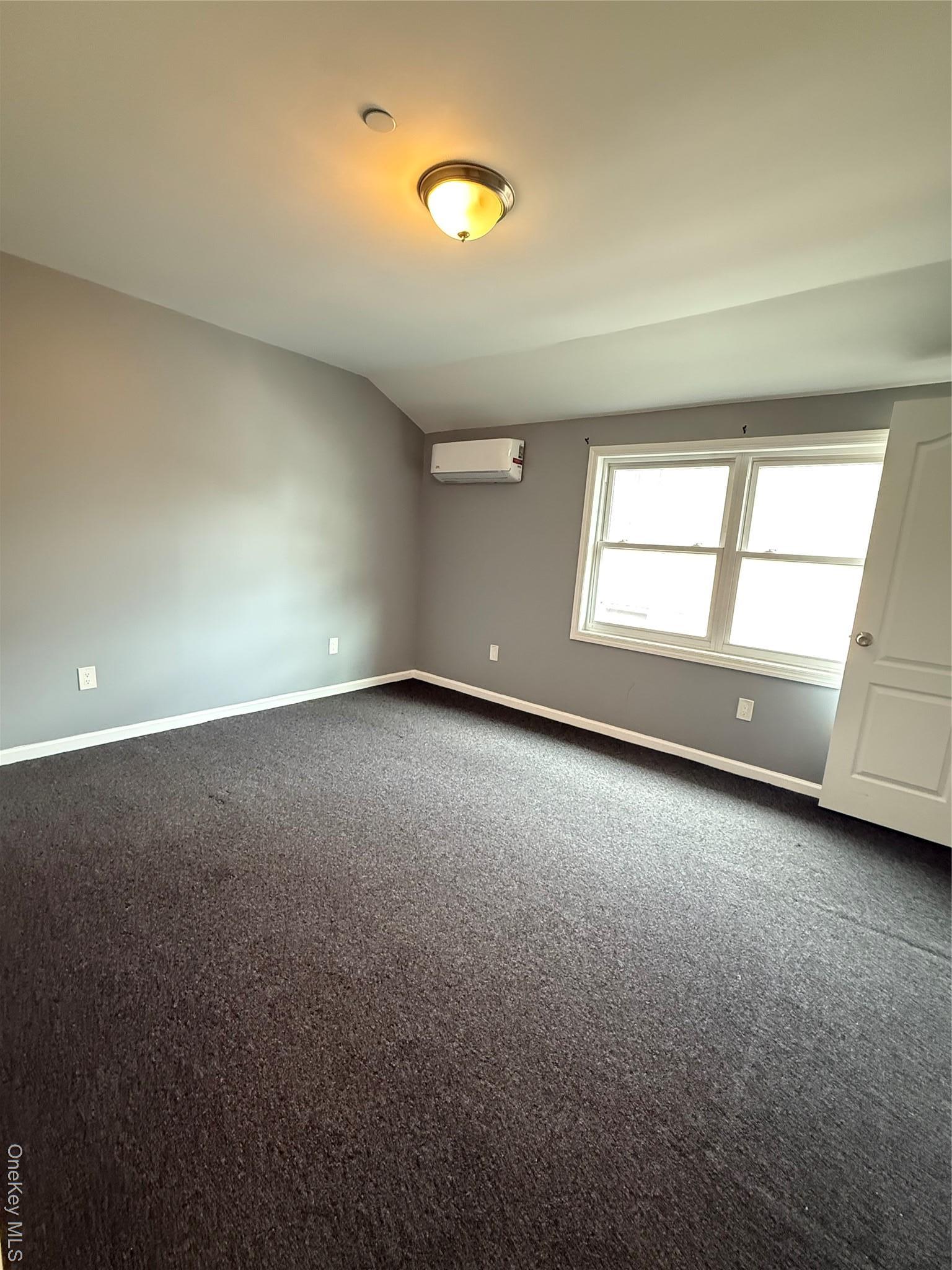 Single Family 91st Avenue Queens, NY 11423, MLS-930528-5