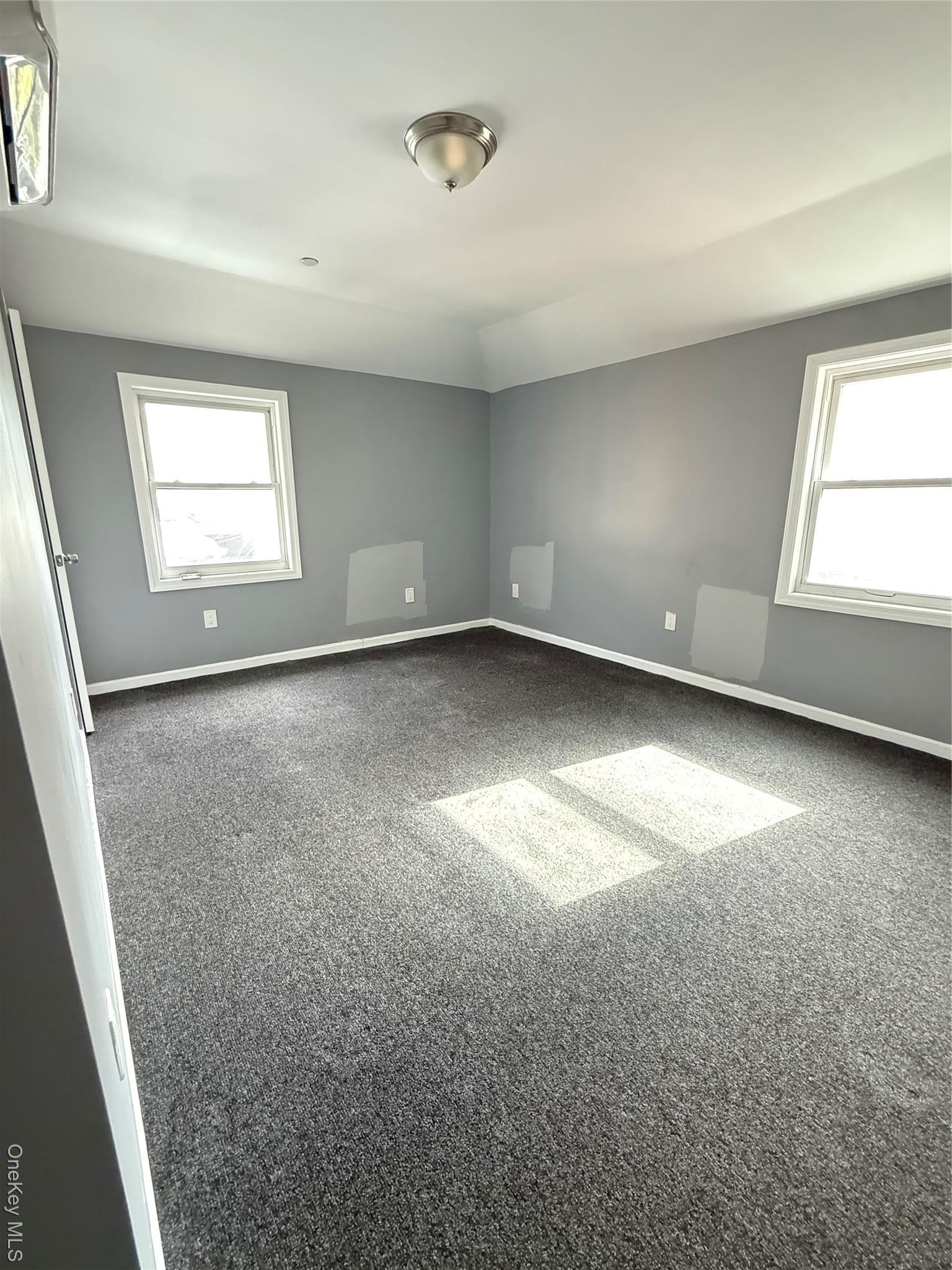Single Family 91st Avenue Queens, NY 11423, MLS-930528-7