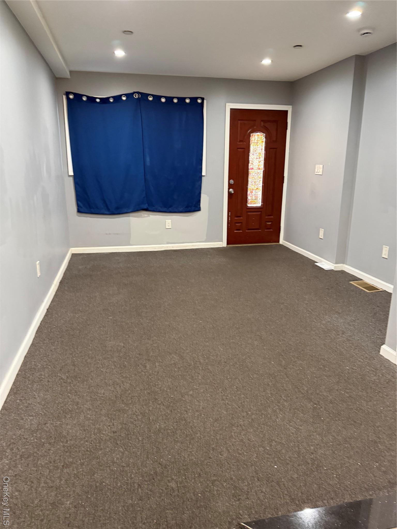 Single Family 91st Avenue Queens, NY 11423, MLS-930528-9