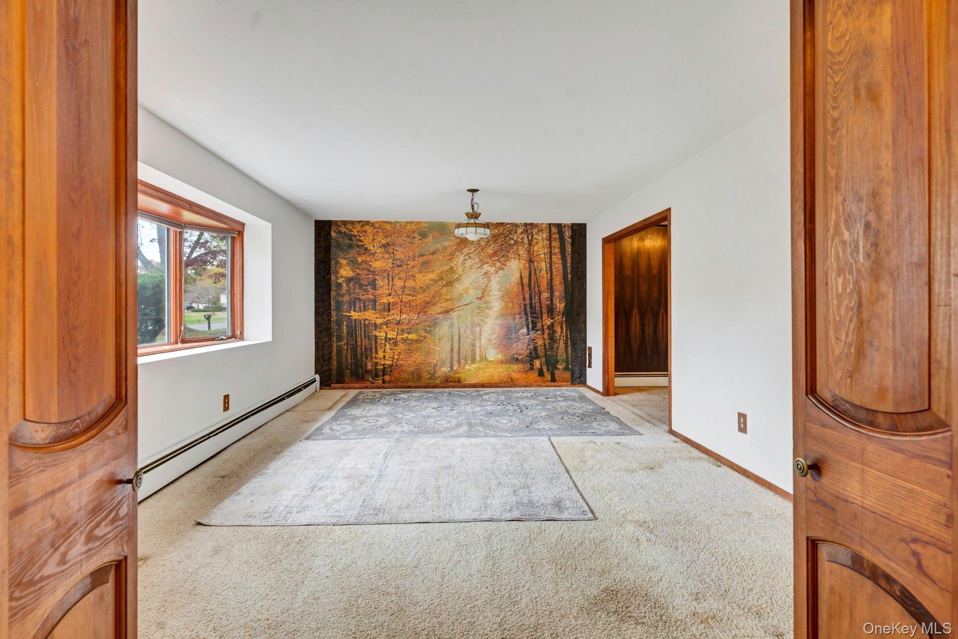 Single Family Royalston  Suffolk County, NY 11720, MLS-930530-10