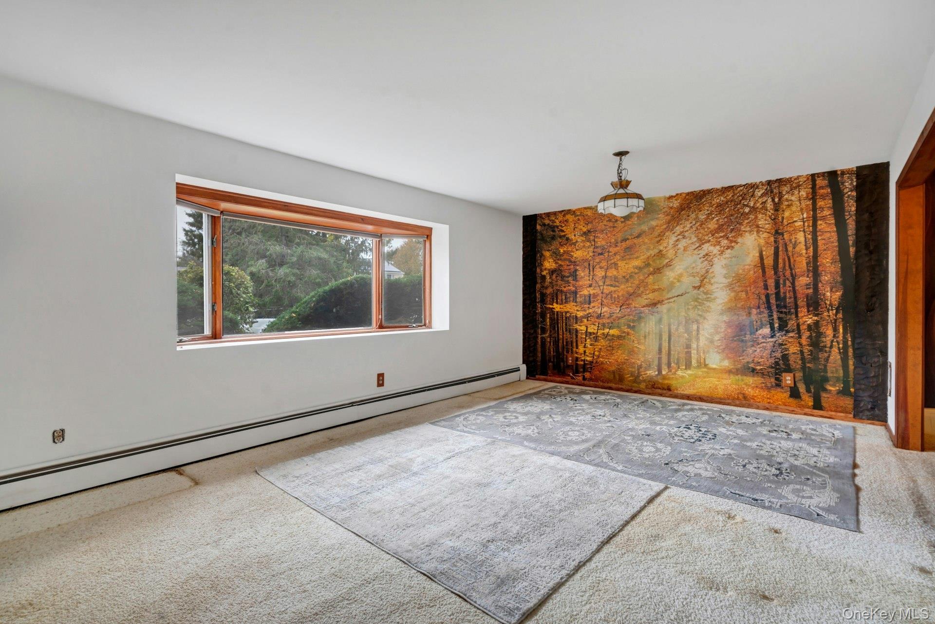 Single Family Royalston  Suffolk County, NY 11720, MLS-930530-11