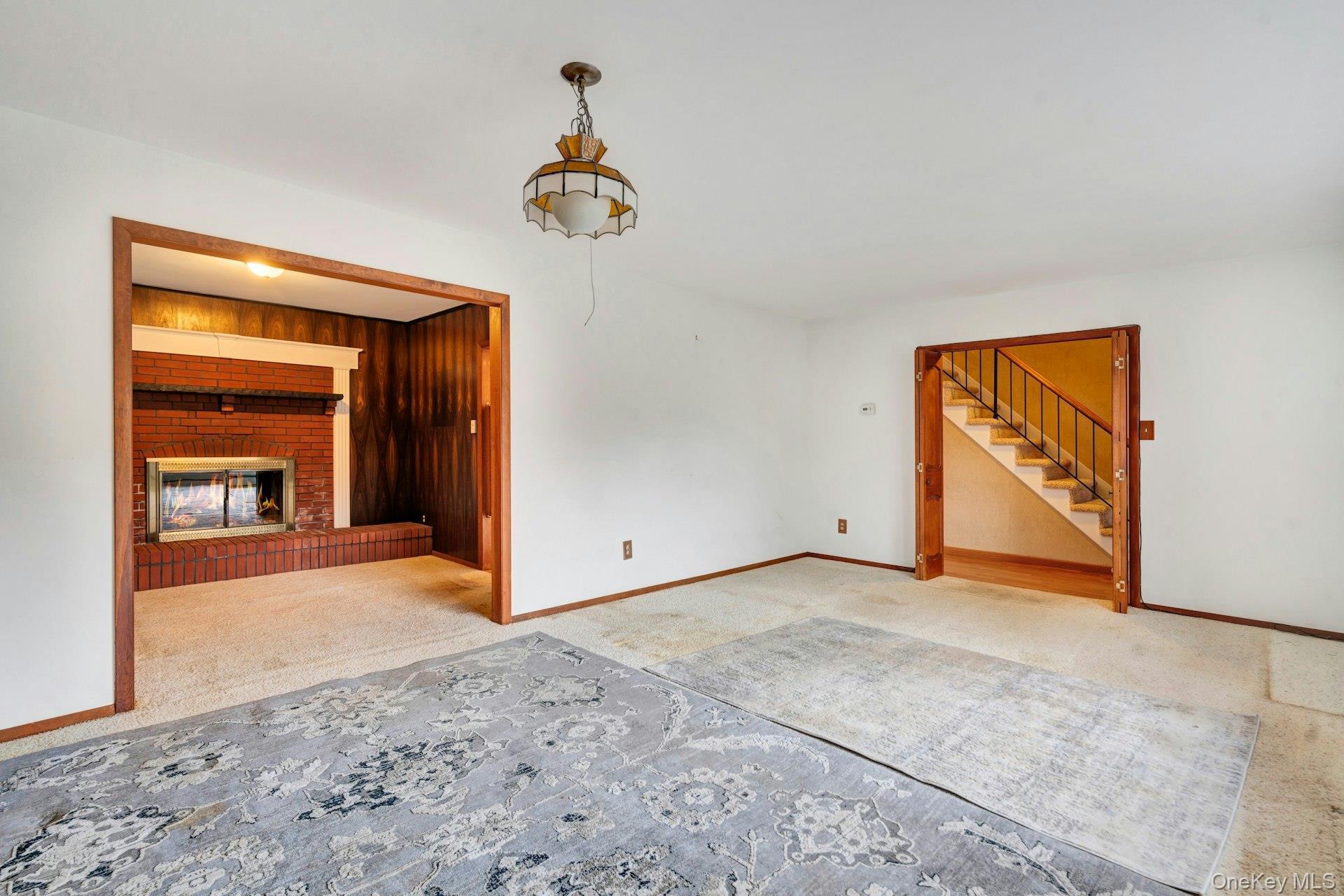 Single Family Royalston  Suffolk County, NY 11720, MLS-930530-12