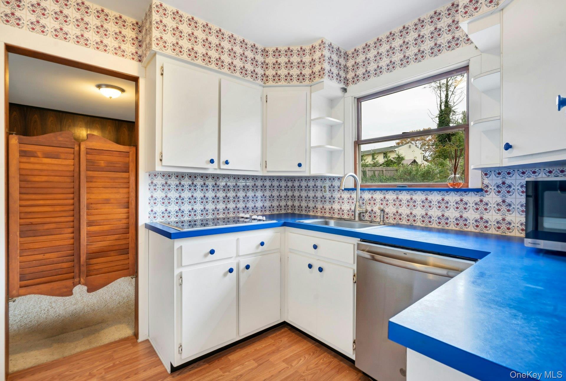 Single Family Royalston  Suffolk County, NY 11720, MLS-930530-14