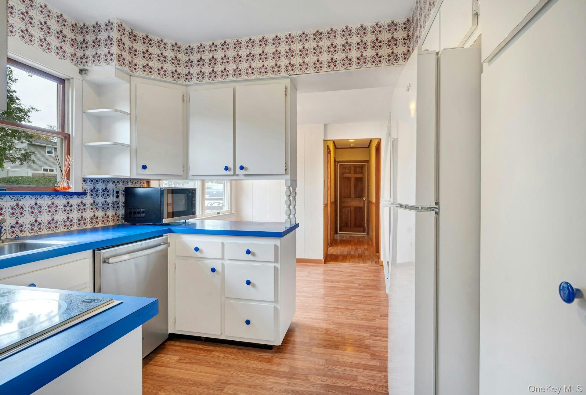 Single Family Royalston  Suffolk County, NY 11720, MLS-930530-15