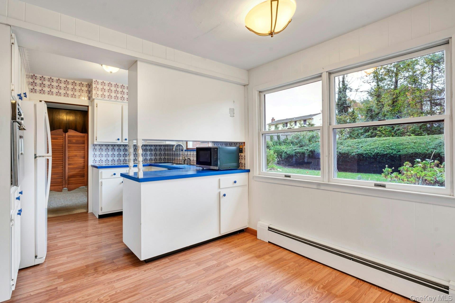 Single Family Royalston  Suffolk County, NY 11720, MLS-930530-16