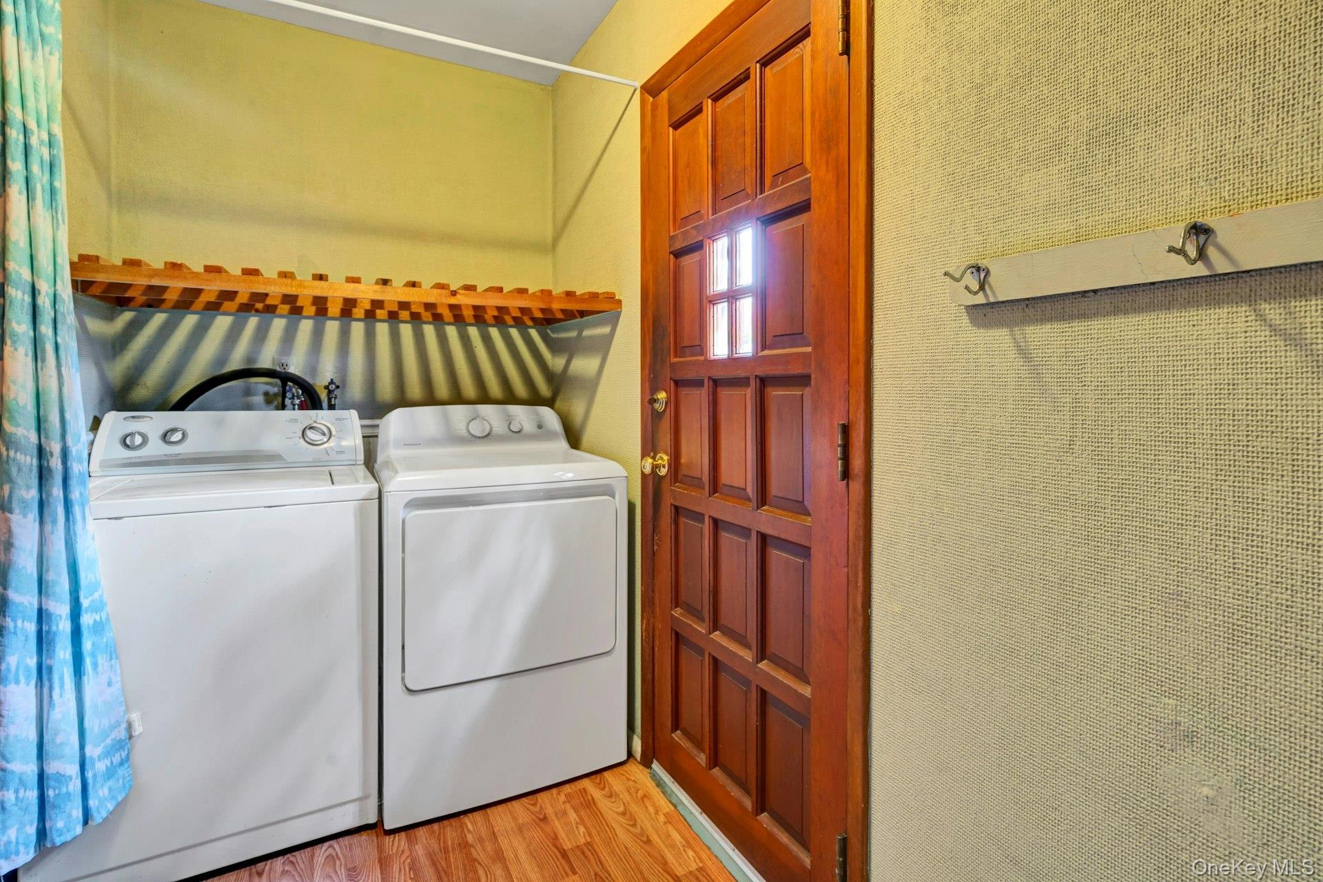 Single Family Royalston  Suffolk County, NY 11720, MLS-930530-23