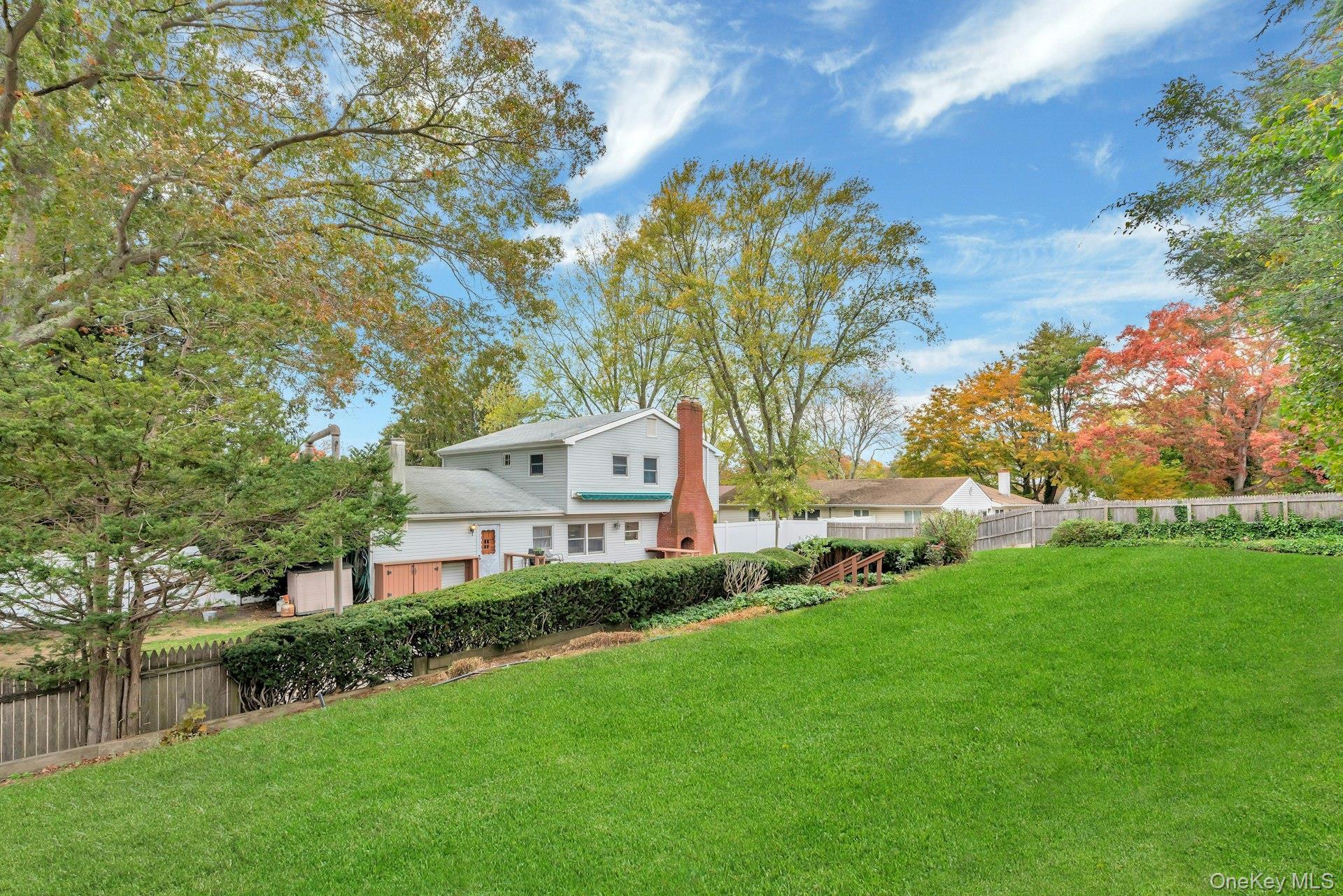 Single Family Royalston  Suffolk County, NY 11720, MLS-930530-31