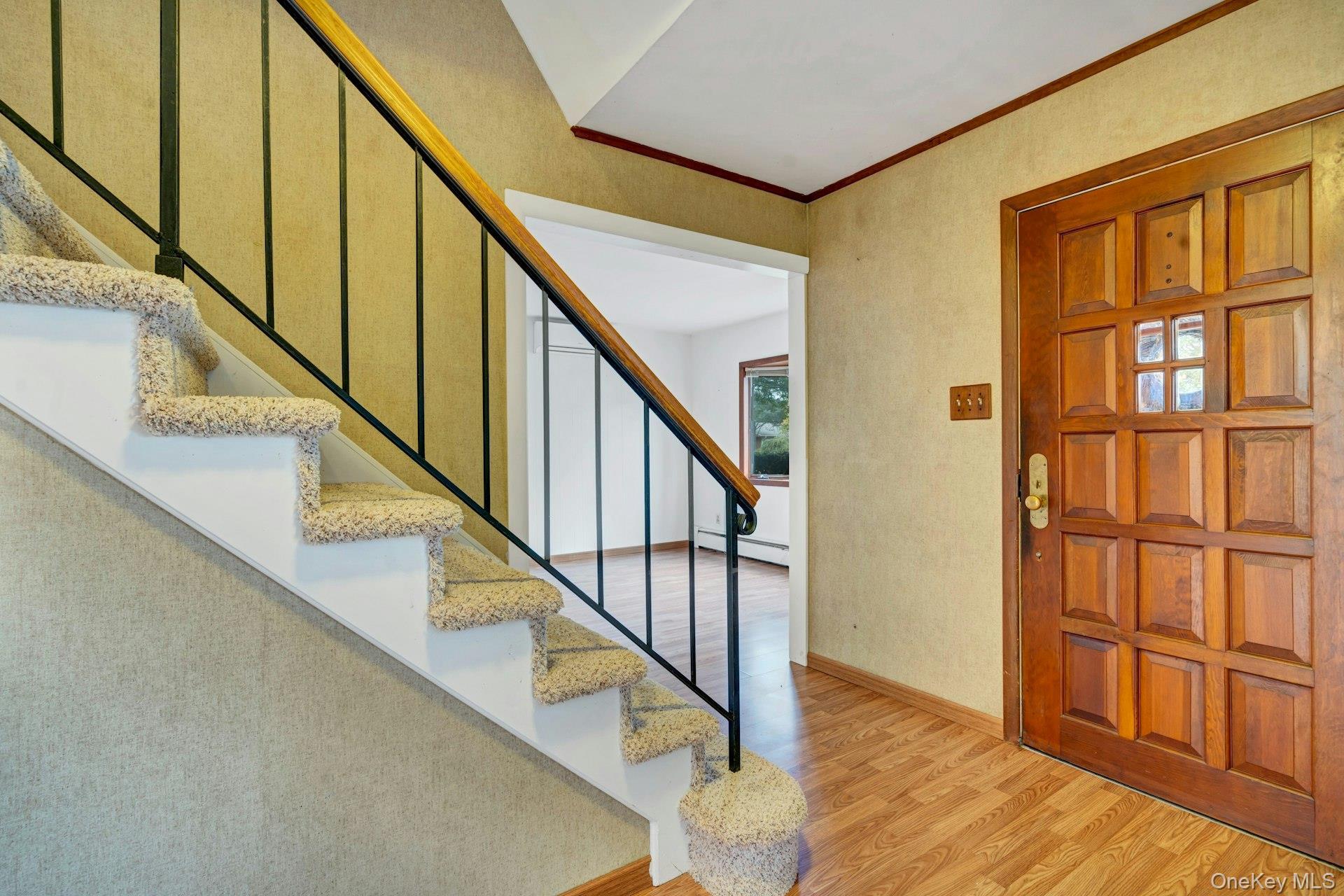 Single Family Royalston  Suffolk County, NY 11720, MLS-930530-7