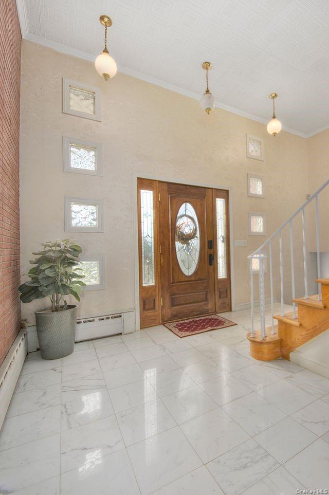 Single Family West Main Orange County, NY 12771, MLS-930531-10