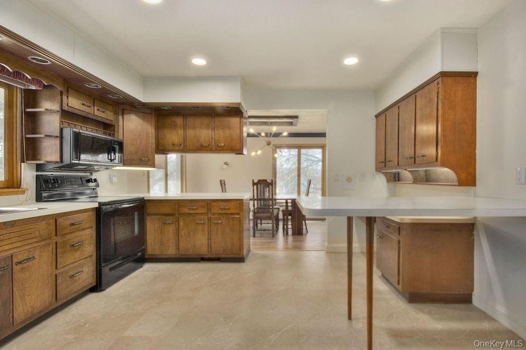 Single Family West Main Orange County, NY 12771, MLS-930531-11