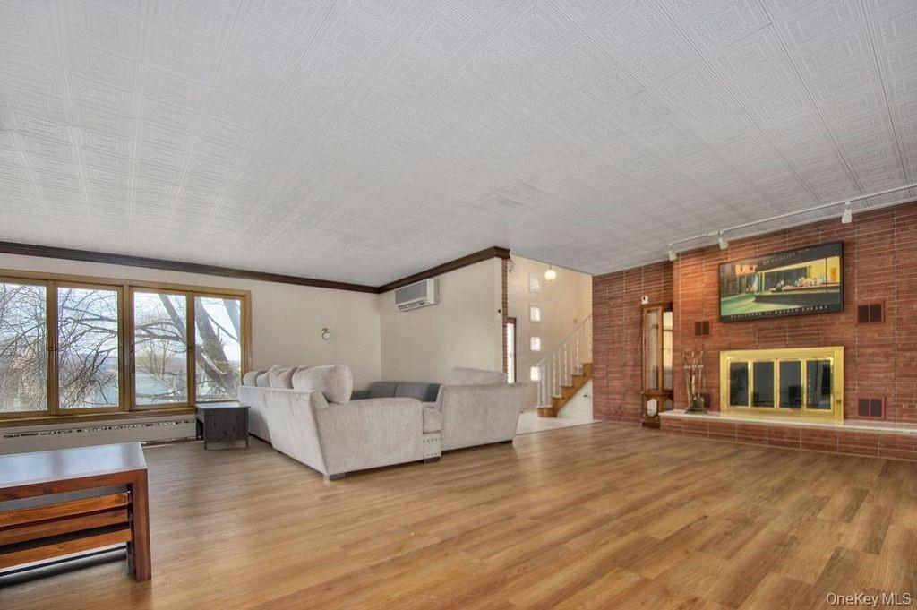 Single Family West Main Orange County, NY 12771, MLS-930531-13