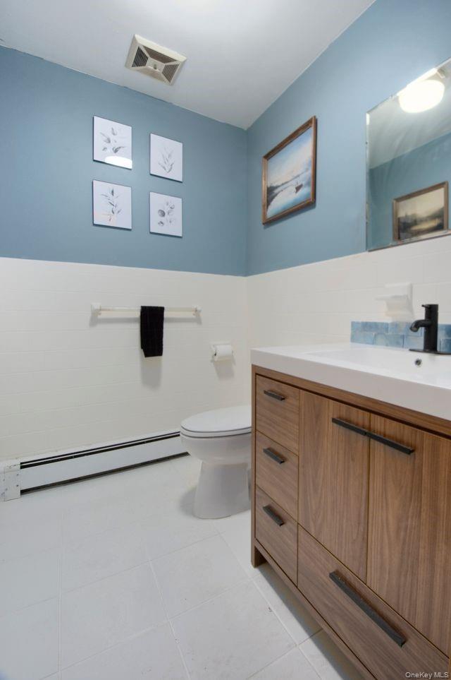 Single Family West Main Orange County, NY 12771, MLS-930531-14