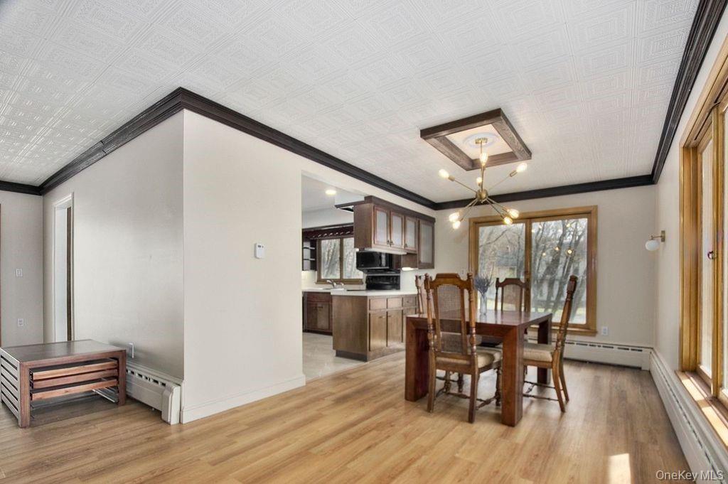 Single Family West Main Orange County, NY 12771, MLS-930531-15