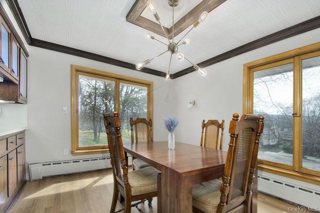 Single Family West Main Orange County, NY 12771, MLS-930531-16