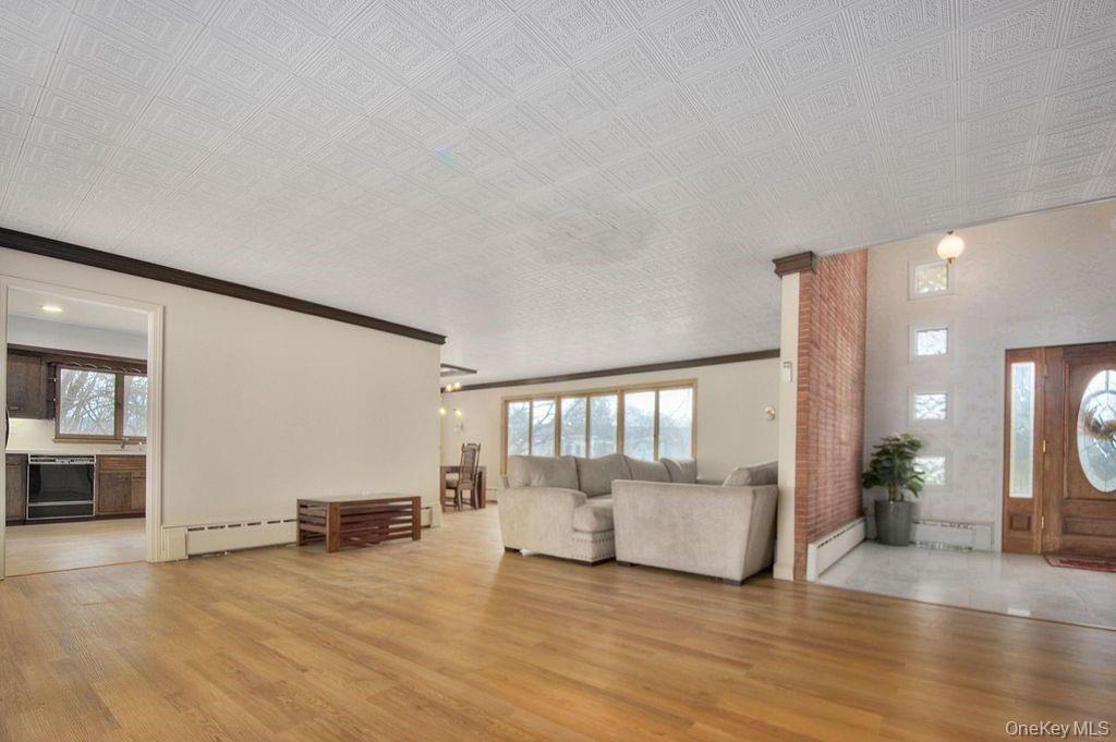 Single Family West Main Orange County, NY 12771, MLS-930531-17