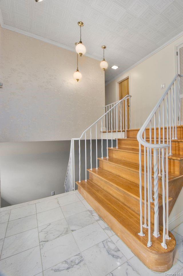 Single Family West Main Orange County, NY 12771, MLS-930531-18