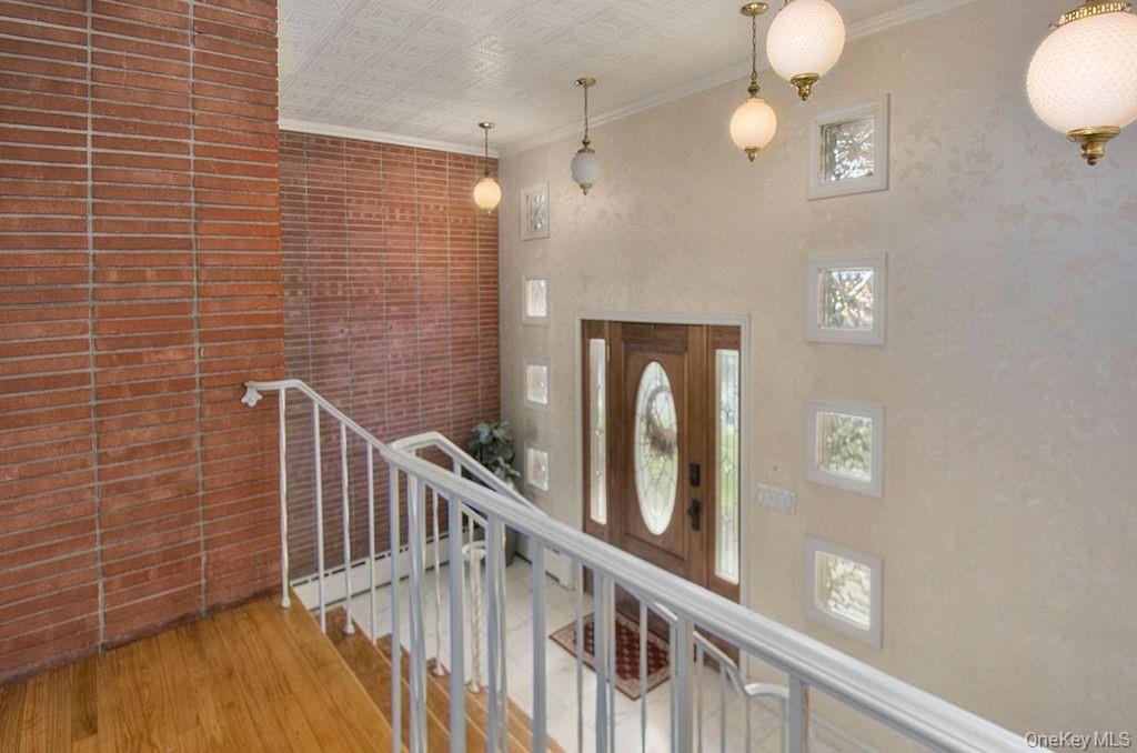 Single Family West Main Orange County, NY 12771, MLS-930531-19