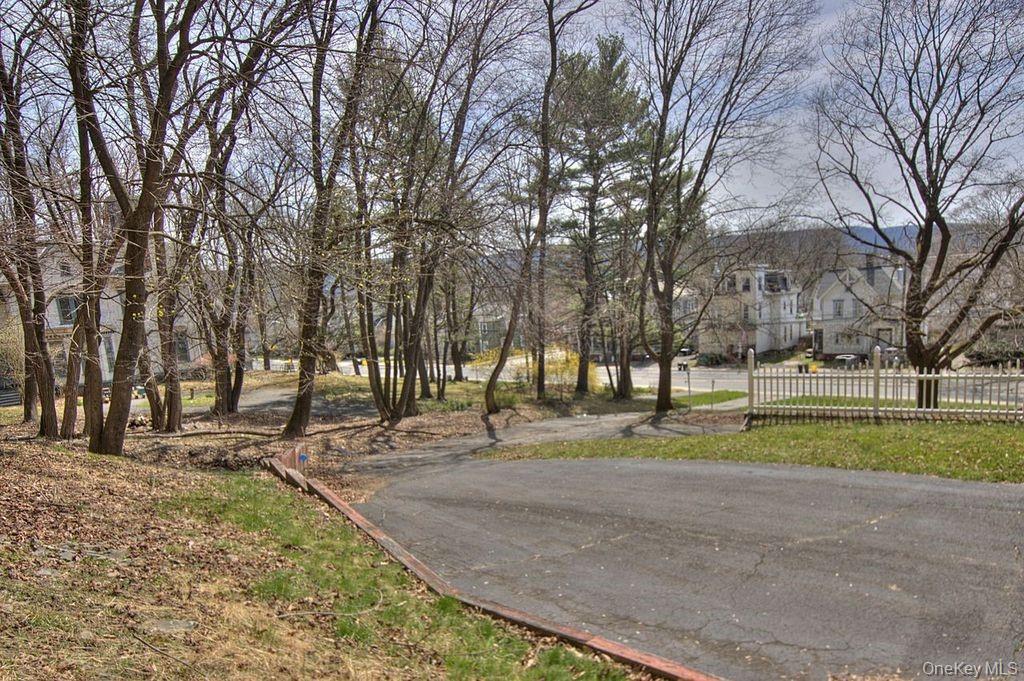 Single Family West Main Orange County, NY 12771, MLS-930531-2