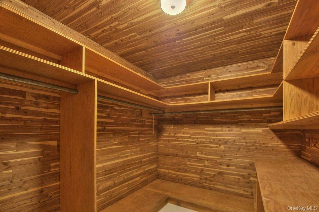 Single Family West Main Orange County, NY 12771, MLS-930531-20