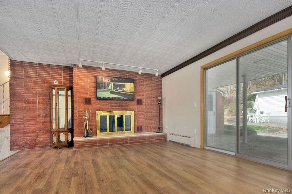 Single Family West Main Orange County, NY 12771, MLS-930531-22