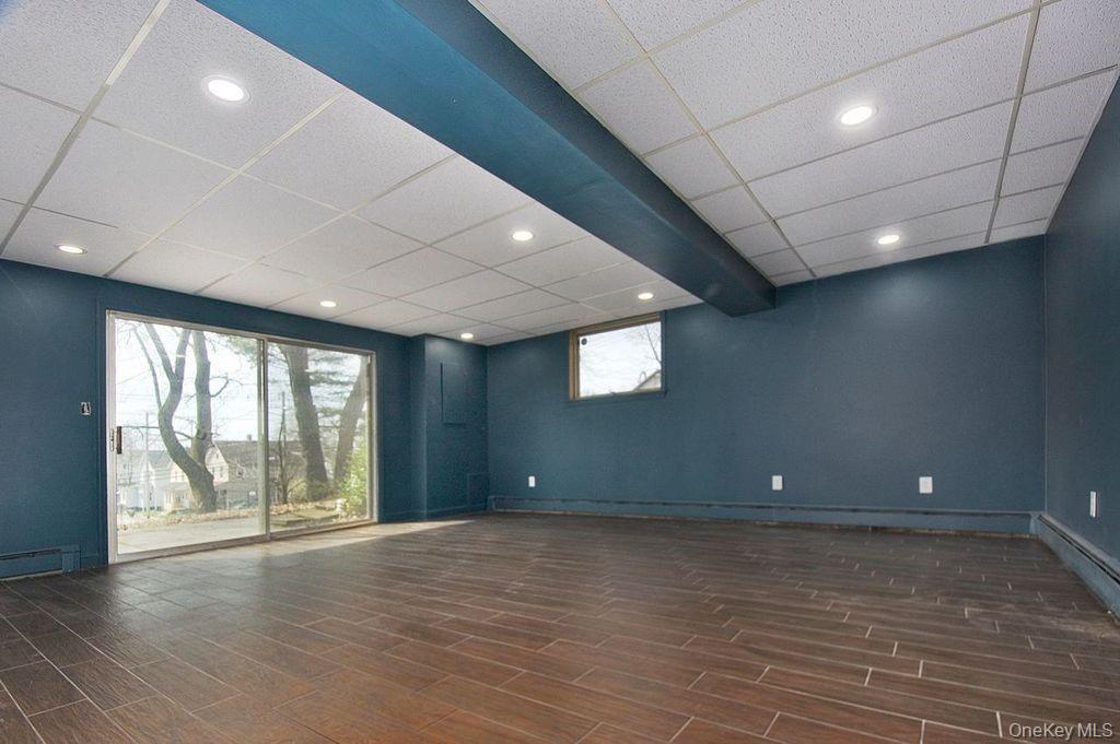 Single Family West Main Orange County, NY 12771, MLS-930531-23