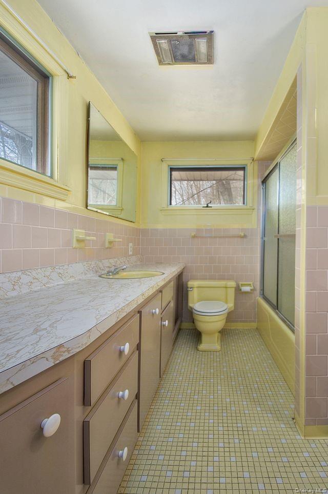 Single Family West Main Orange County, NY 12771, MLS-930531-24