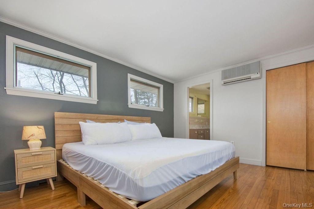 Single Family West Main Orange County, NY 12771, MLS-930531-25