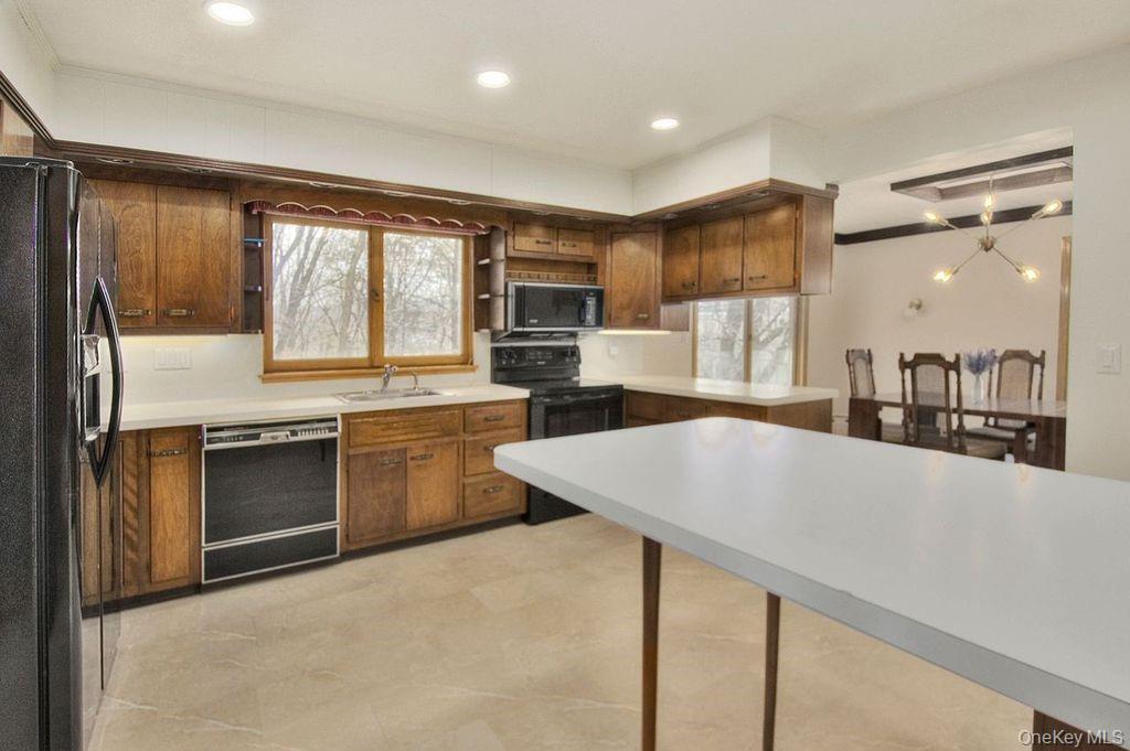 Single Family West Main  Orange County, NY 12771, MLS-930531-27