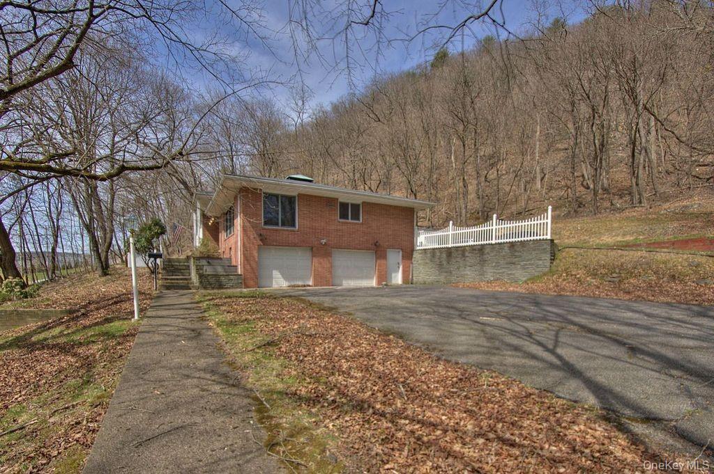 Single Family West Main Orange County, NY 12771, MLS-930531-3