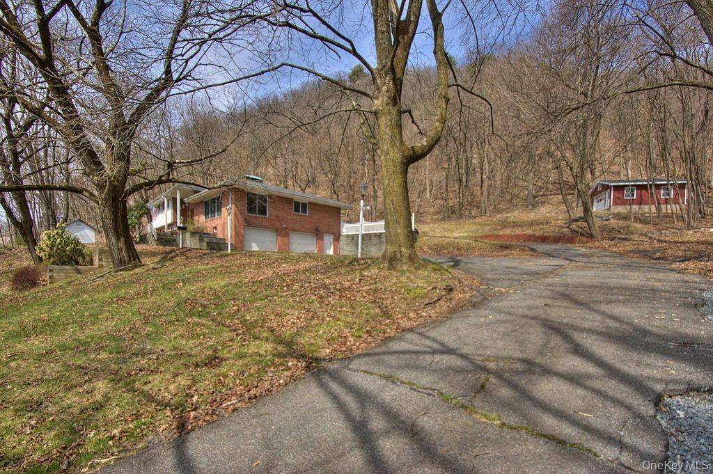 Single Family West Main Orange County, NY 12771, MLS-930531-4