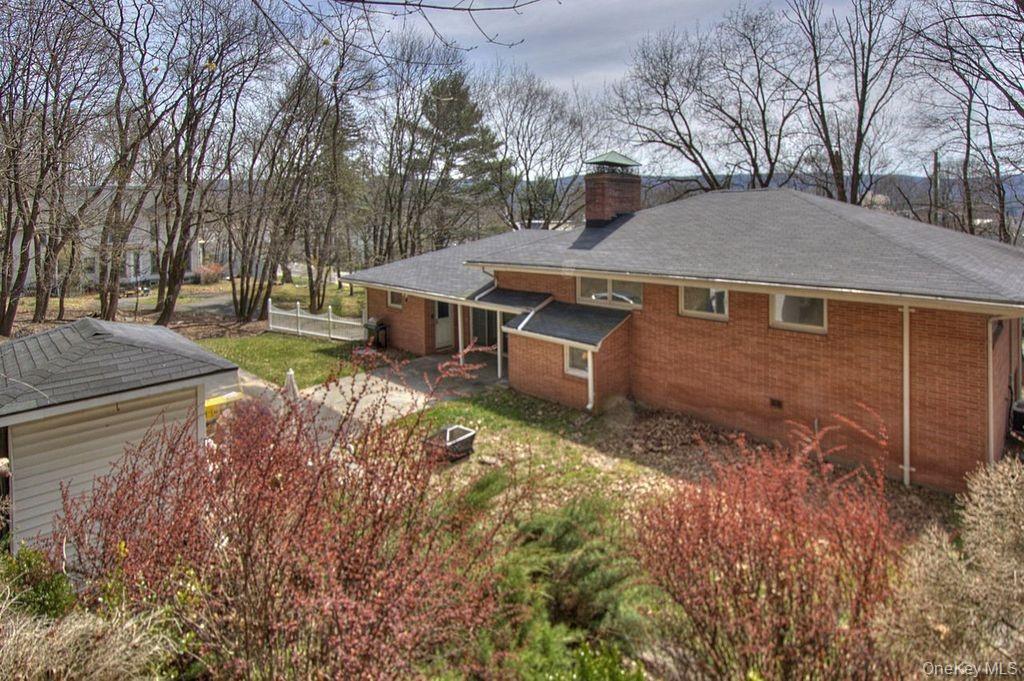 Single Family West Main Orange County, NY 12771, MLS-930531-5