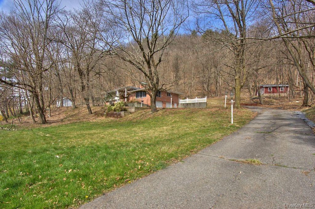 Single Family West Main Orange County, NY 12771, MLS-930531-6