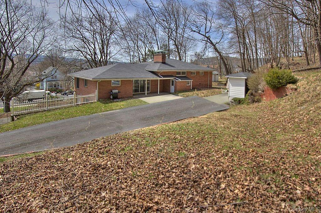 Single Family West Main Orange County, NY 12771, MLS-930531-7