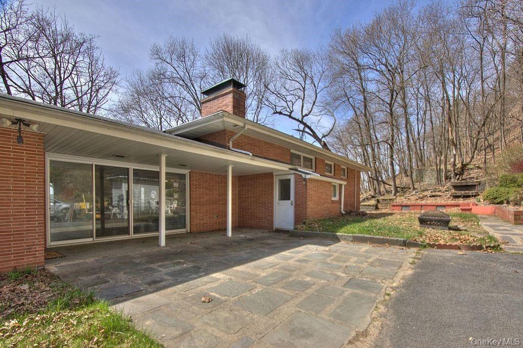 Single Family West Main Orange County, NY 12771, MLS-930531-8