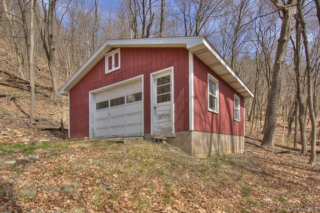 Single Family West Main Orange County, NY 12771, MLS-930531-9