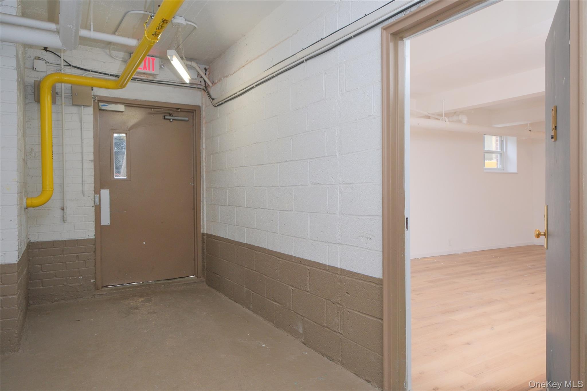 Coop Warburton  Westchester County, NY 10701, MLS-930535-3