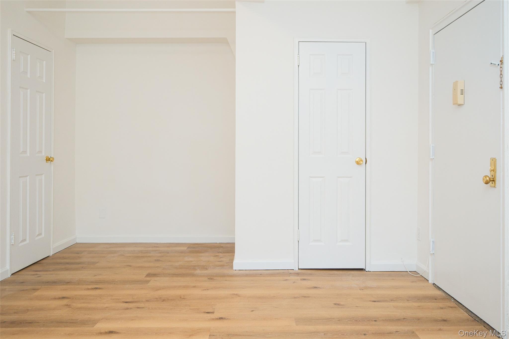 Coop Warburton  Westchester County, NY 10701, MLS-930535-6