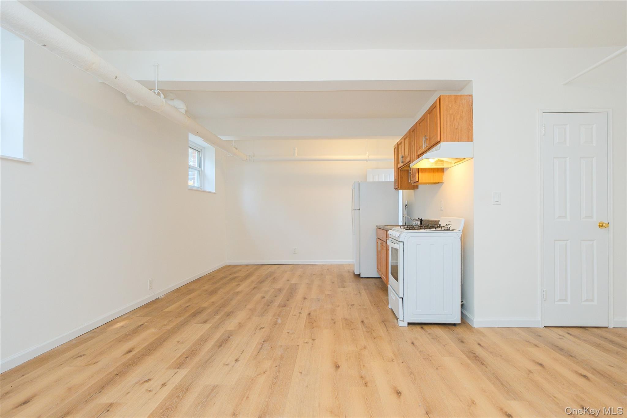 Coop Warburton  Westchester County, NY 10701, MLS-930535-7