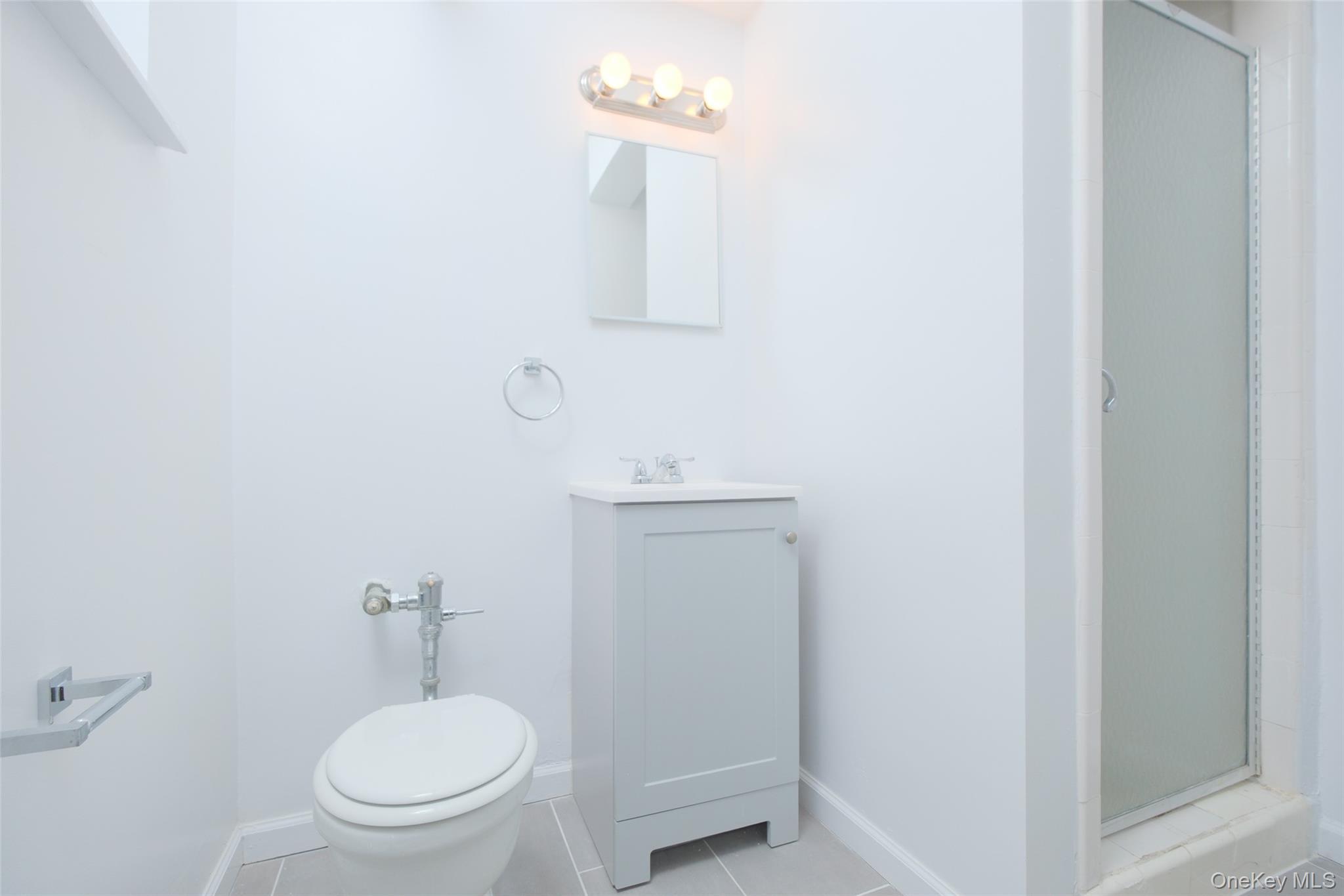 Coop Warburton  Westchester County, NY 10701, MLS-930535-9