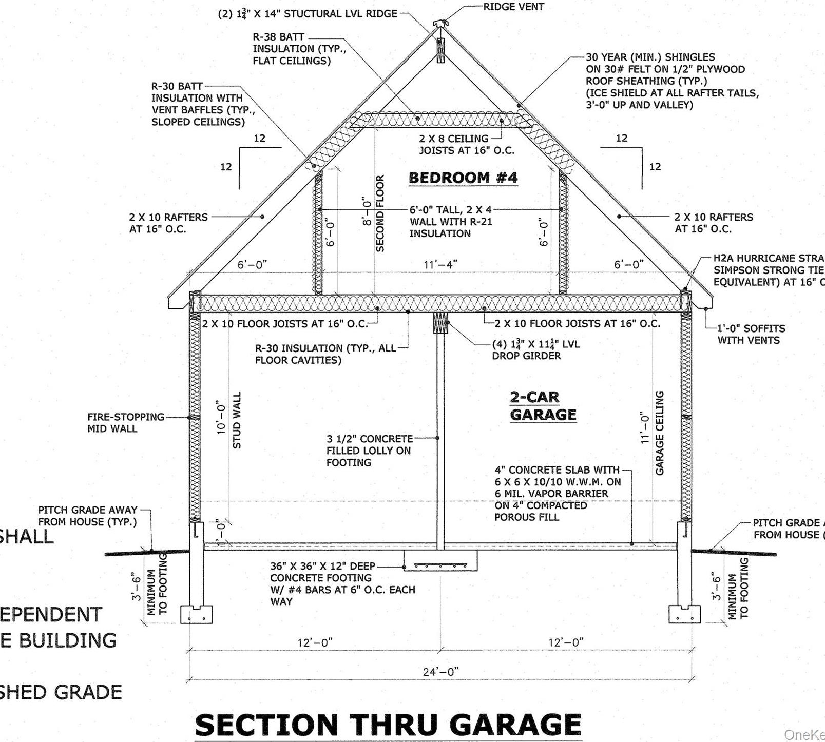 Single Family Domingues Orange County, NY 12550, MLS-930541-5