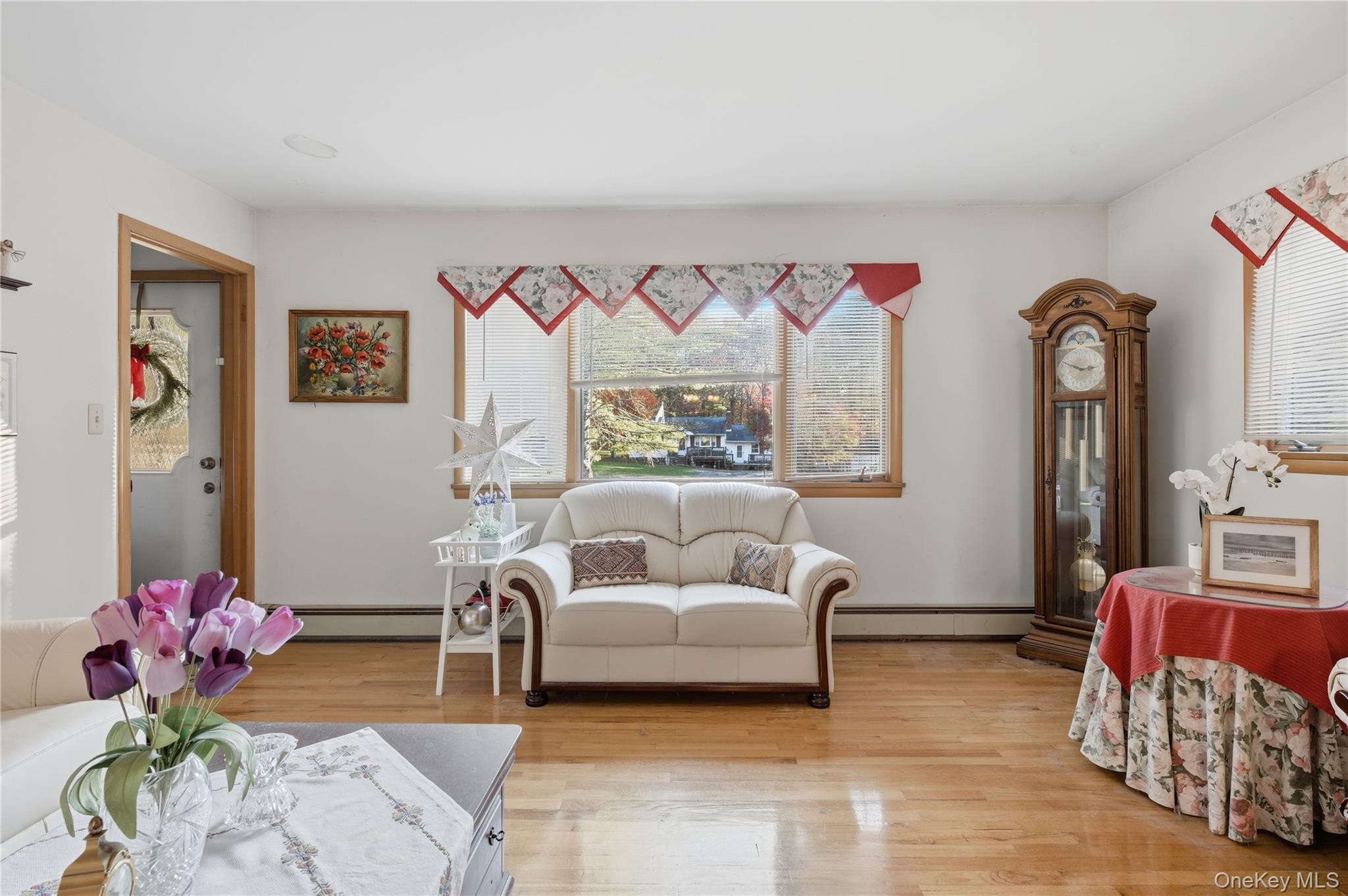 Single Family White Sullivan County, NY 12737, MLS-930543-12