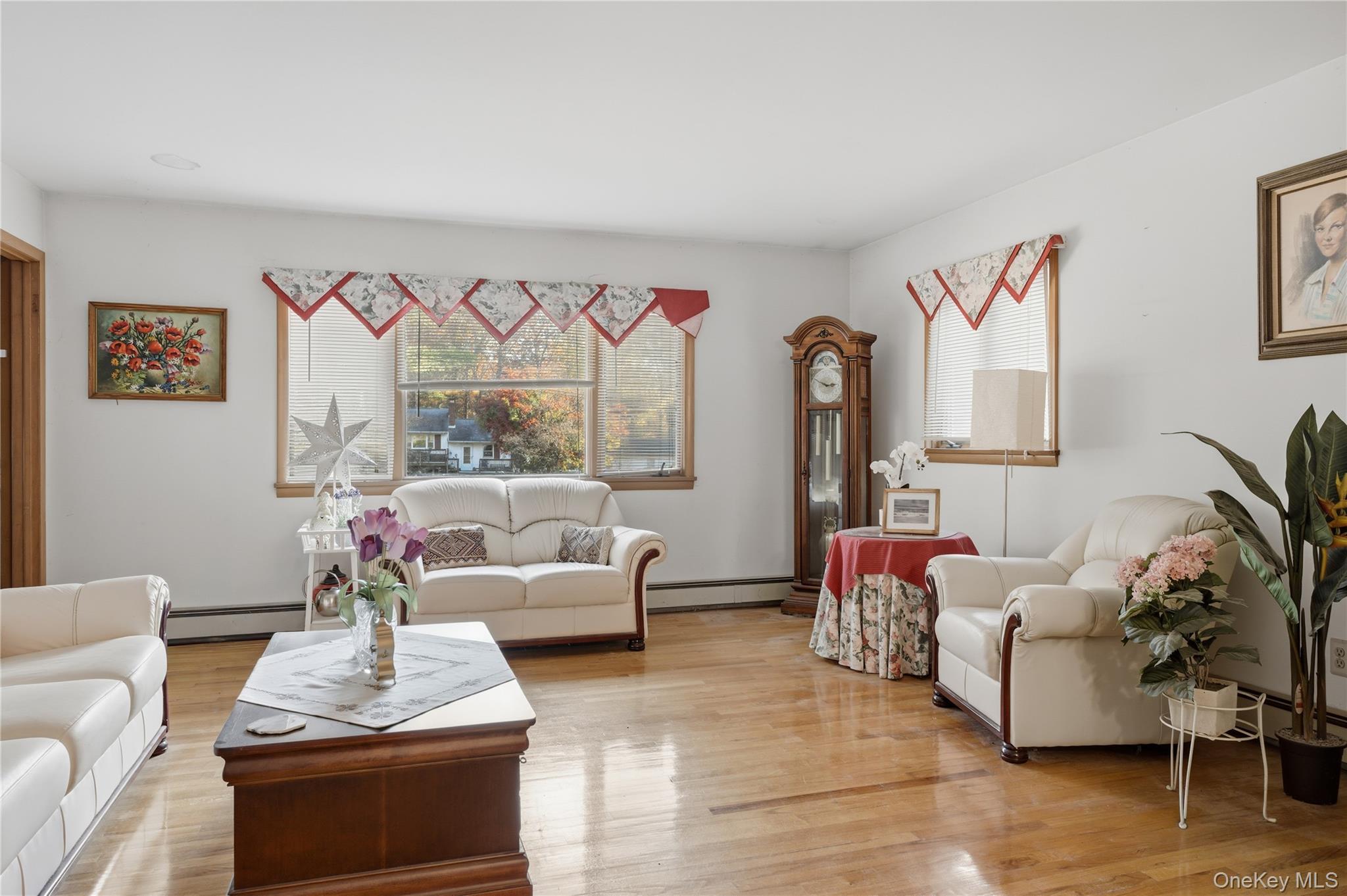 Single Family White Sullivan County, NY 12737, MLS-930543-13