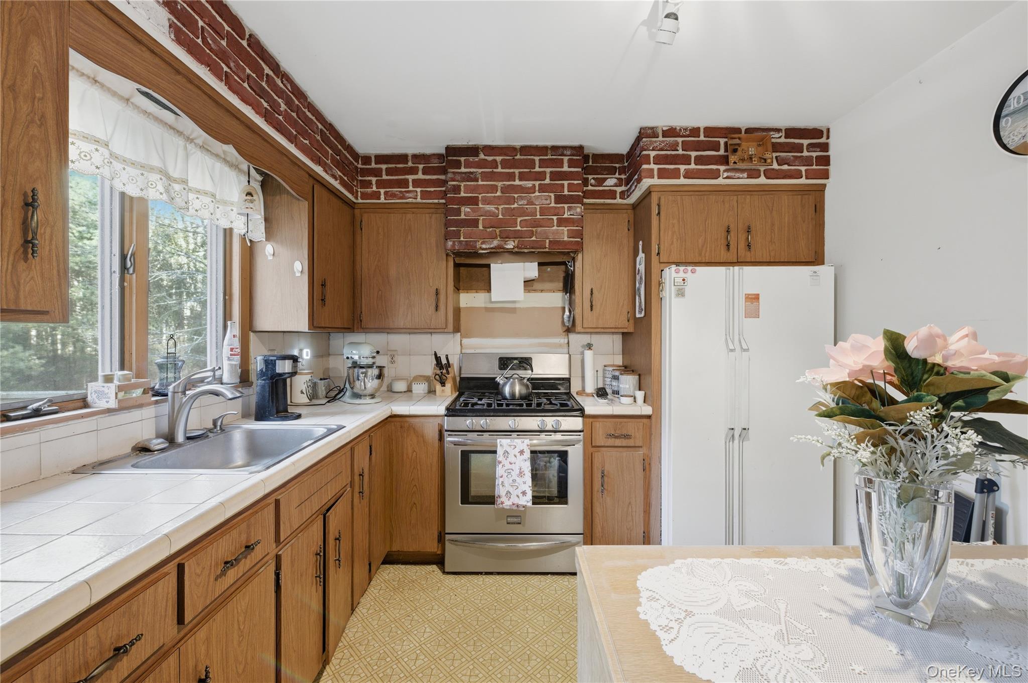 Single Family White Sullivan County, NY 12737, MLS-930543-14